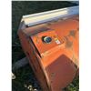 Image 2 : Gas Tank