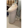 Image 1 : Kenmore Ultrasoft 800 Water Softener