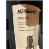 Image 3 : Mastercraft Laser Level Kit