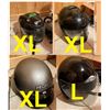Image 1 : FOUR Helmets