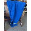 Image 3 : NEW Coveralls , Size 2XLT