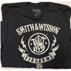 Image 1 : Man's T-Shirt Hunting Theme, XL , NEW