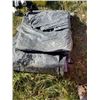 Image 1 : Grey Tarp, 18’x10’