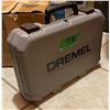 Image 3 : Dremmel 4000 in Case