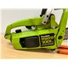 Image 2 : Poulan Chainsaw