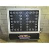 Image 3 : All American Scoreboard Electric Sign Model MP-3499, 48"x43"