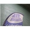 Image 3 : Celebrating 40 Years of Aloha Custom Feather Flag