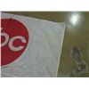 Image 7 : ABC Sports Banner 75"x72"