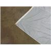 Image 4 : Blue "N" w/ 3 Stars Banner 121"x71"