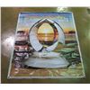 Image 1 : Pro Bowl 2012 NFL Promo Banner 50"x60"