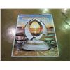 Image 2 : Pro Bowl 2012 NFL Promo Banner 50"x60"