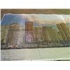 Image 10 : Long Diamond Head to Downtown Banner 38'x7'