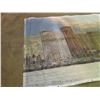 Image 11 : Long Diamond Head to Downtown Banner 38'x7'