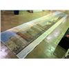 Image 1 : Long Diamond Head to Downtown Banner 38'x7'