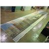 Image 2 : Long Diamond Head to Downtown Banner 38'x7'