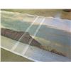 Image 3 : Long Diamond Head to Downtown Banner 38'x7'