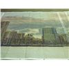 Image 8 : Long Diamond Head to Downtown Banner 38'x7'