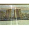 Image 9 : Long Diamond Head to Downtown Banner 38'x7'