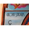 Image 2 : Cecilio & Kapono & Kalapana Promo, Aloha Stadium, Dec. 26, 1976, 18"x24"