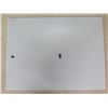 Image 2 : Team Rice Locker Room  Pro Bowl Sign 24"x18"