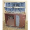 Image 1 : Altec 4972  Eight Section Broadcast Speaker 30158, 37"x37"
