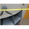 Image 9 : Altec 4972  Eight Section Broadcast Speaker 30158, 37"x37"