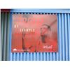 Image 1 : Dream by Example Sign First Hawaiian Bank Marcus Mariota Signed 72"x60"