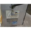 Image 7 : All American Scoreboard Electric Sign 76"x48" (Does not power on)