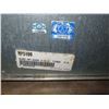Image 10 : Scoreboard Electric Sign Model MP3499, 48"x48"
