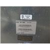 Image 11 : Scoreboard Electric Sign Model MP3499, 48"x48"