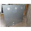 Image 8 : Scoreboard Electric Sign Model MP3499, 48"x48"