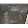 Image 2 : OES Scoreboard Electric Sign Model SHOTS-36W, 60"x50" (No cord)