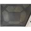 Image 3 : OES Scoreboard Electric Sign Model SHOTS-36W, 60"x50" (No cord)