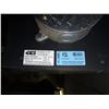 Image 6 : OES Scoreboard Electric Sign Model SHOTS-36W, 60"x50" (No cord)