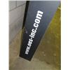 Image 7 : OES Scoreboard Electric Sign Model SHOTS-36W, 60"x50" (No cord)