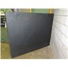 Image 8 : OES Scoreboard Electric Sign Model SHOTS-36W, 60"x50" (No cord)