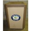 Image 1 : Aloha Stadium Swap Meet Trash Receptacle