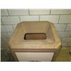 Image 2 : Aloha Stadium Swap Meet Trash Receptacle