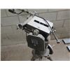 Image 2 : ITE Innovative Television Equipment Studio Camera Pedestal Tripod Model H2