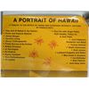 Image 2 : Portrait of Hawaii Tribute to Governor Ariyoshi 1978, 22"x29"