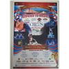Image 1 : The Circus is Here! Modern American Circus Promo 12"x18"