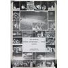 Image 1 : All Hawaii Stood Together…With Aloha 1978 Photo Collage 19"x29"
