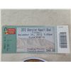 Image 2 : Hula Bowl 2007 Patch & Sheraton Hawaii Bowl 2012 Ticket