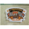 Image 3 : Hula Bowl 2007 Patch & Sheraton Hawaii Bowl 2012 Ticket
