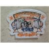 Image 2 : Cornerstone Bancard Hula Bowl 2007 Patch