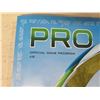 Image 2 : Pro Bowl Official Game Program Hawaii 2013 w/ Player Highlights