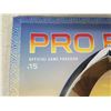 Image 2 : Pro Bowl Official Game Program Hawaii 2012 w/ Player Highlights