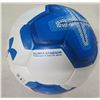Image 1 : PRC Pacific Rim Cup Aloha Stadium 2019 Soccer Ball