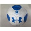 Image 2 : PRC Pacific Rim Cup Aloha Stadium 2019 Soccer Ball