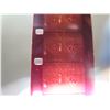 Image 8 : Hawaii - Rutgers 1974 Defense One Game Film in Reel Canister